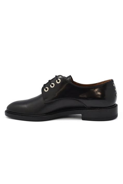 scarpe givenchy uomo prezzo|Scarpe di lusso per UOMO .